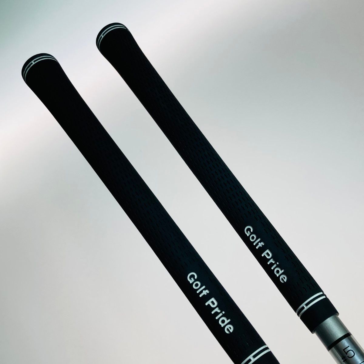 ◎◎PING ピン G10 3FW 5FW フェアウェイウッド 2本セット