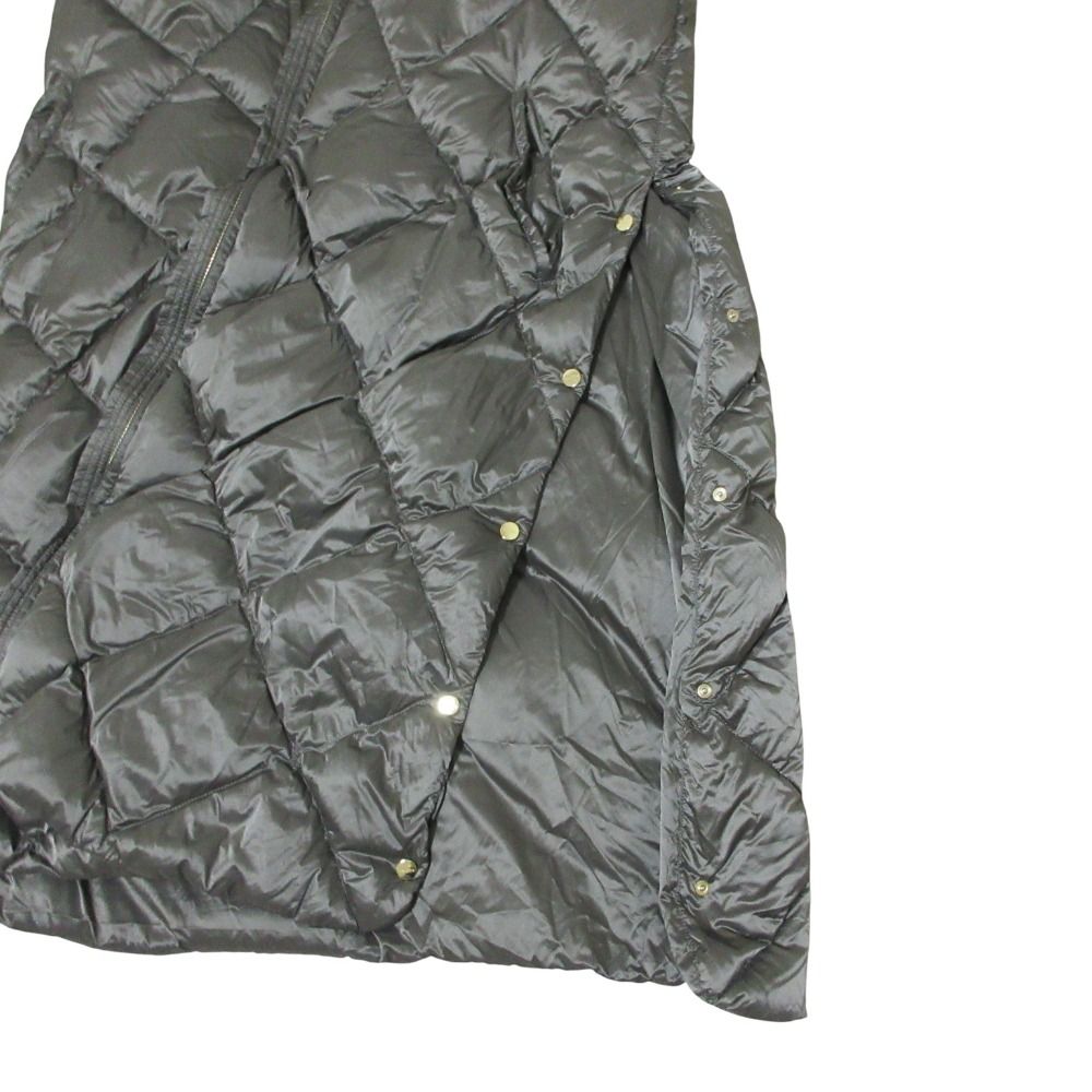 マックスマーラ ザキューブ