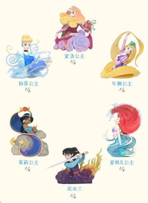 ディズニープリンセス　アートボード　6セット Amazon.co.jp: ディズニープリンセスアートセットセット 女の子