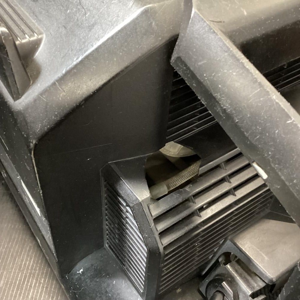 高圧４口 商品説明要