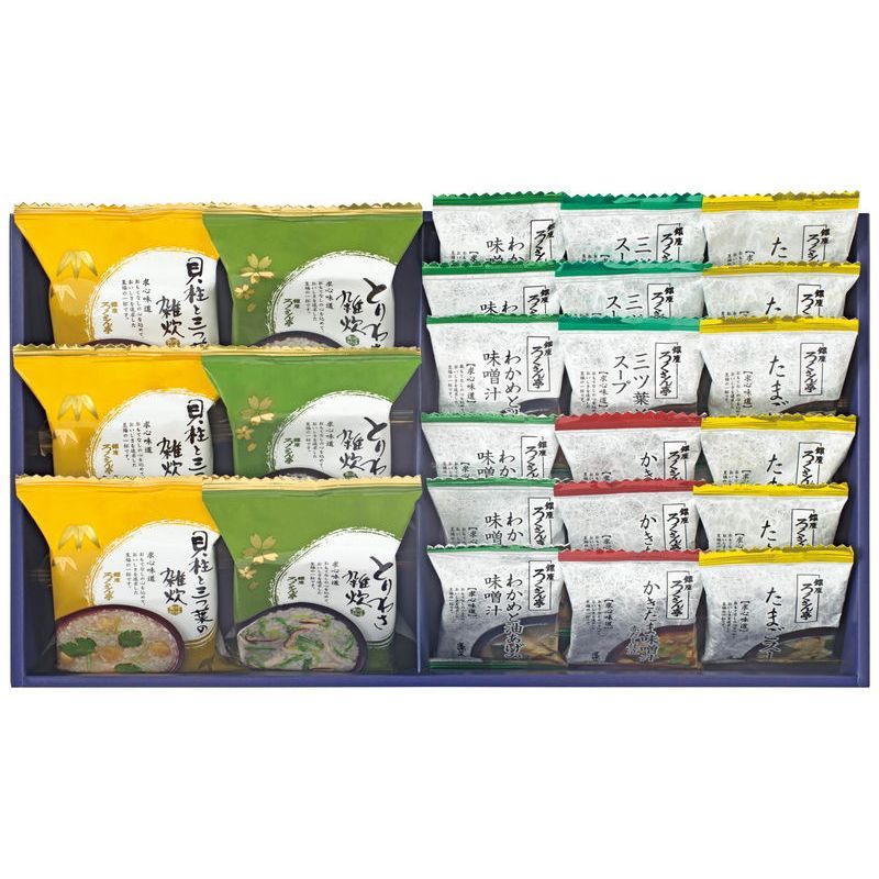 三島由紀夫作　卒塔婆小町 DVD 近代能楽集ノ内　希少盤 三島由紀夫作 卒塔婆小町 DVD 近代能楽集ノ内 希少盤 - メルカリ