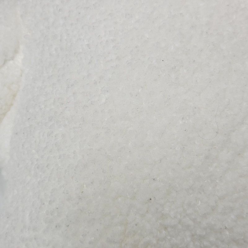 21 プラッシュドール