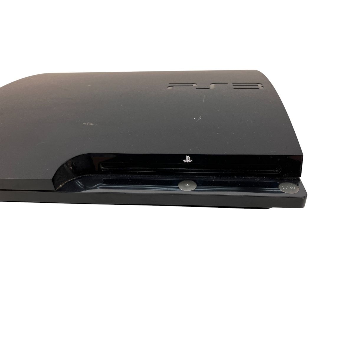 家庭用ゲーム機本体 SONY - CECH-2000A ゲオ公式通販サイト/ゲオオンラインストア【中古・箱説あり