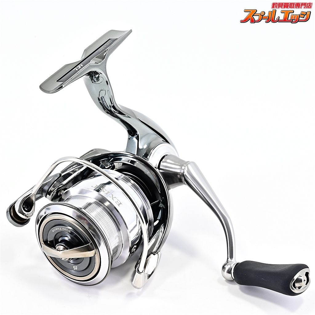 DAIWA