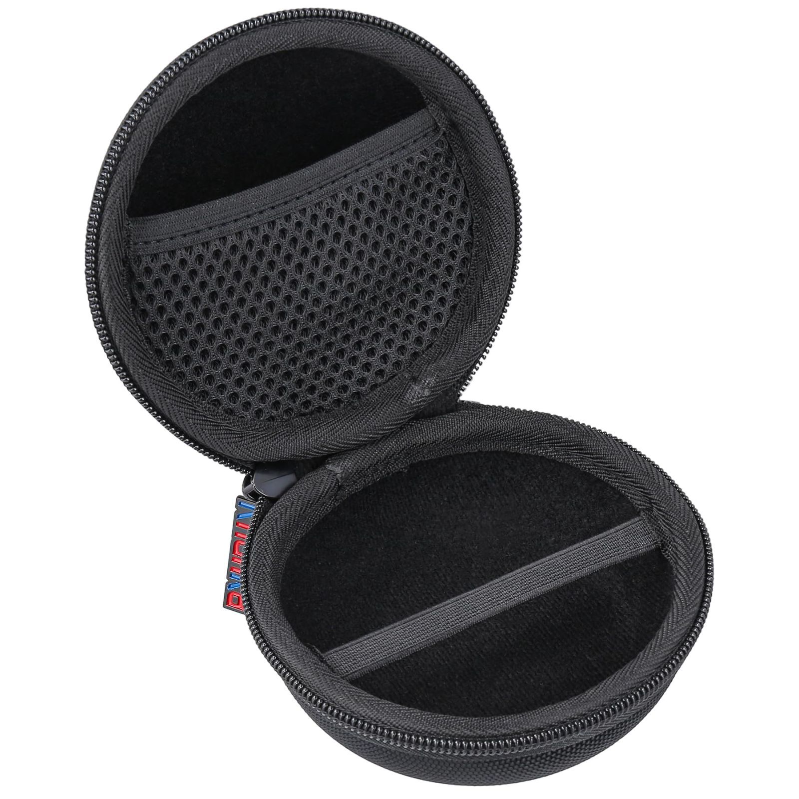 【未使用】Macaroon SE モバイルルーター 国内専用100GB／365日 81aF5gH0HtL._AC_UL210_SR210,