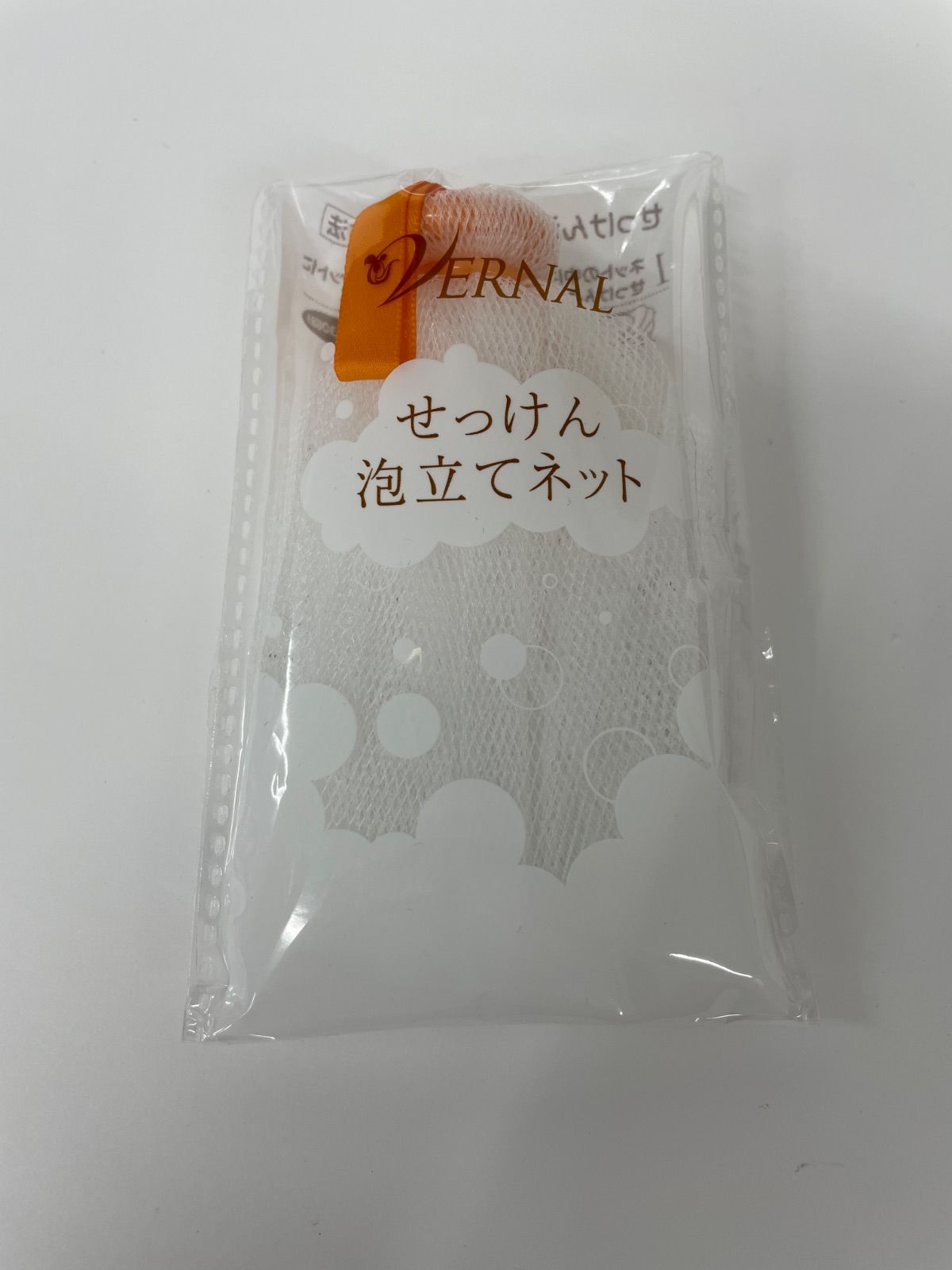 ヴァーナル 素肌つるつるセット ⁄ メルカリ - | VERNAL : お試し1ヶ月 