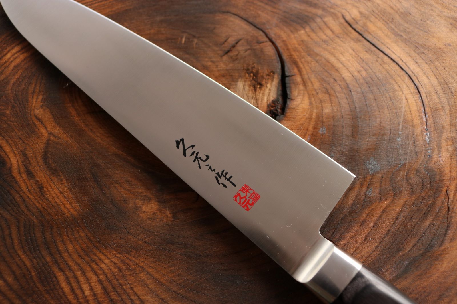 久元　牛刀 179037730.jpg?cmsp_timestamp=