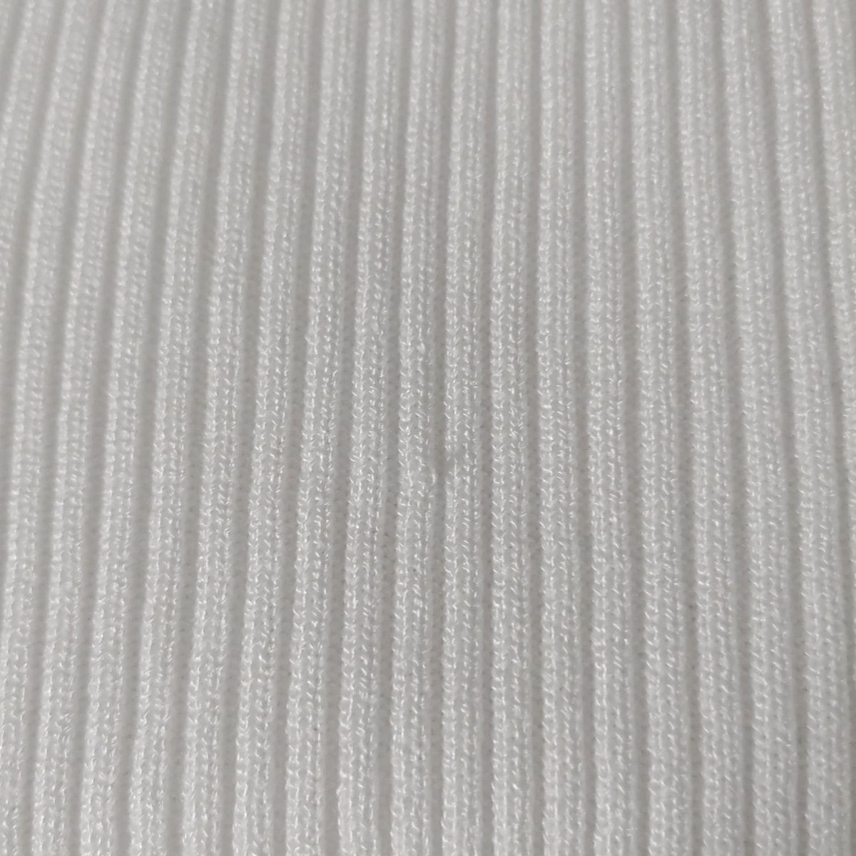 SEVEN TEN by MIHO KAWAHITO(セブンテン バイミホカワヒト) 半袖  