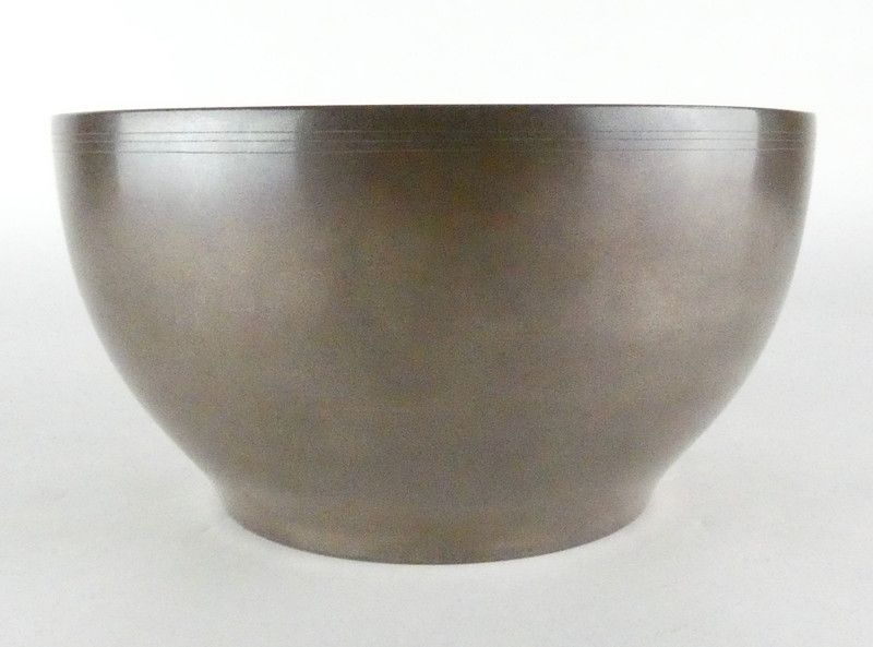 茶碗