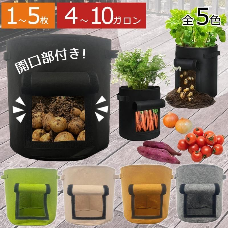 希少✨リアルムートンコート ロングコート フード レザーコート