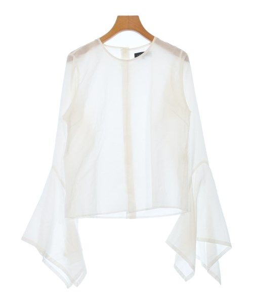 Roque ブラウス レディース ロッケ 中古　古着 Roque ブラウス レディース 【古着】【中古】【送料無料