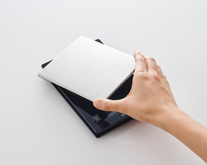 メーカー 正規保証付き VSTMN 2000 HSV ハリオ HARIO V 60 メタルドリップスケール ヘアラインシルバー