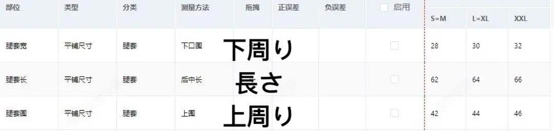 原神 リオセスリ