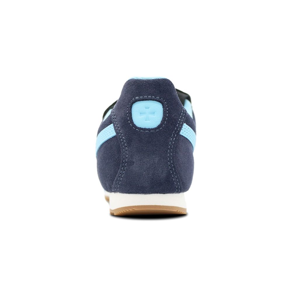 プーマ X ノア アリゾナ / PUMA X NOAH ARIZONA [396056-01