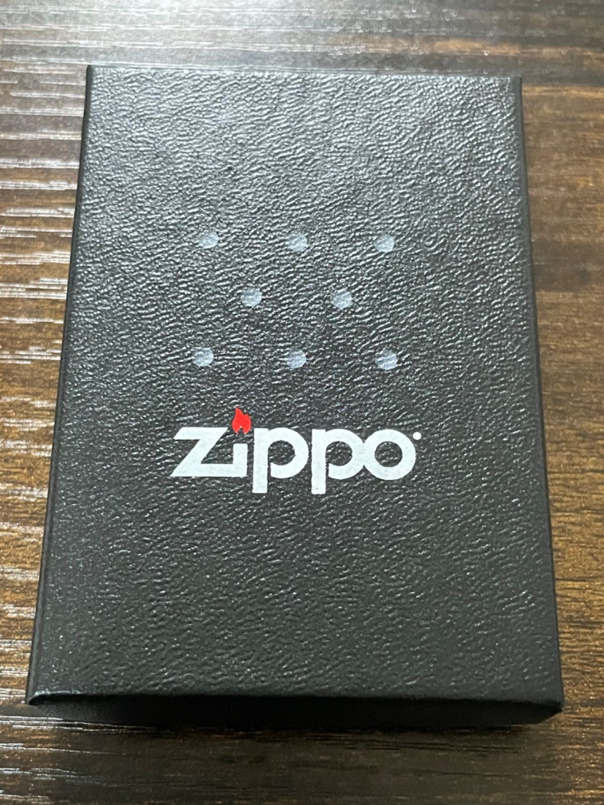 zippo セブンスター ミレニアムモデル 限定品 2000年製 - メルカリ