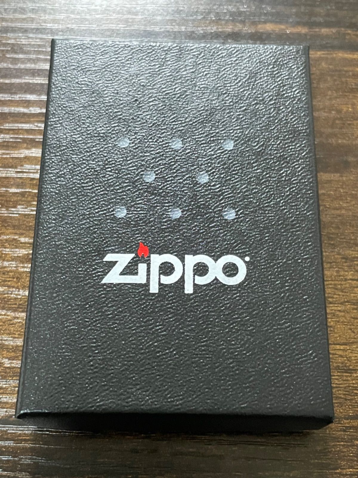 2000年製