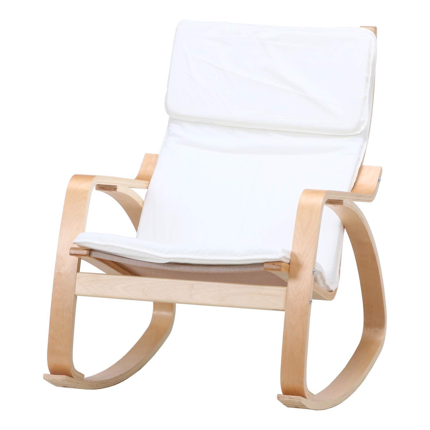 Sale 美品 富士ファニチャー アジオ DBR ハイバック 曲げ木ソファ FUJI