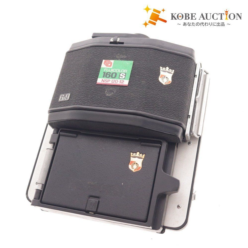 オンライン グレー ボタン留め 3人掛けソファ