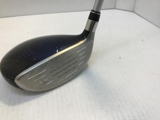 中古】 ブリヂストン TOURSTAGE ViQ CL(2008) 5W (クリスタルピンク