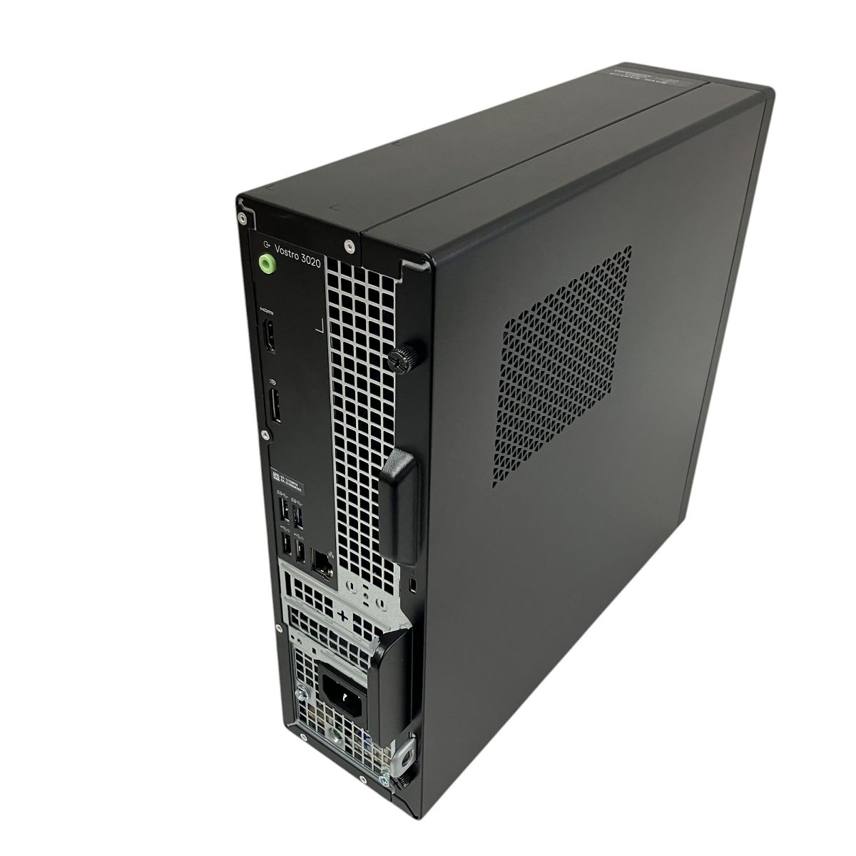 Dell Vostro 3020 SFF デスクトップPC Core i5-13400 8GB SSD