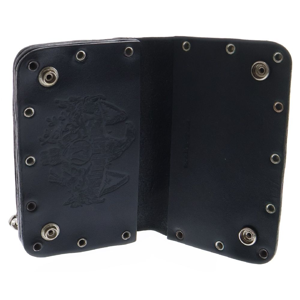 TENDERLOIN (テンダーロイン) PORTER T-STUD WALLET ウォレット