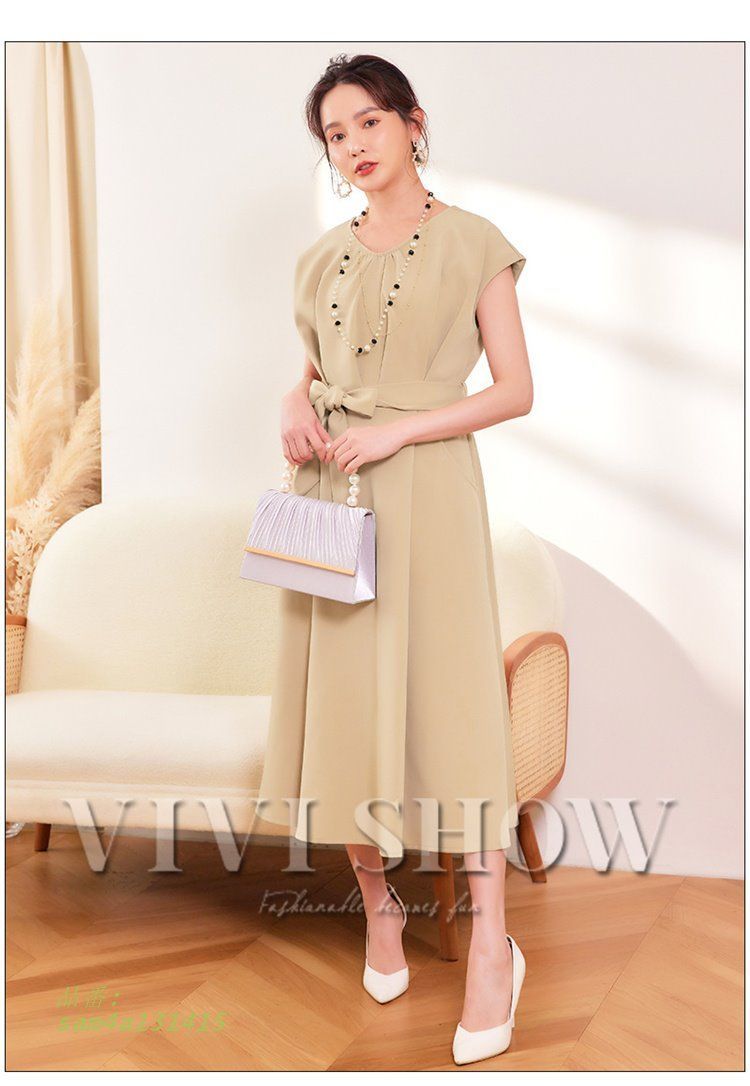 レディース ワンピース