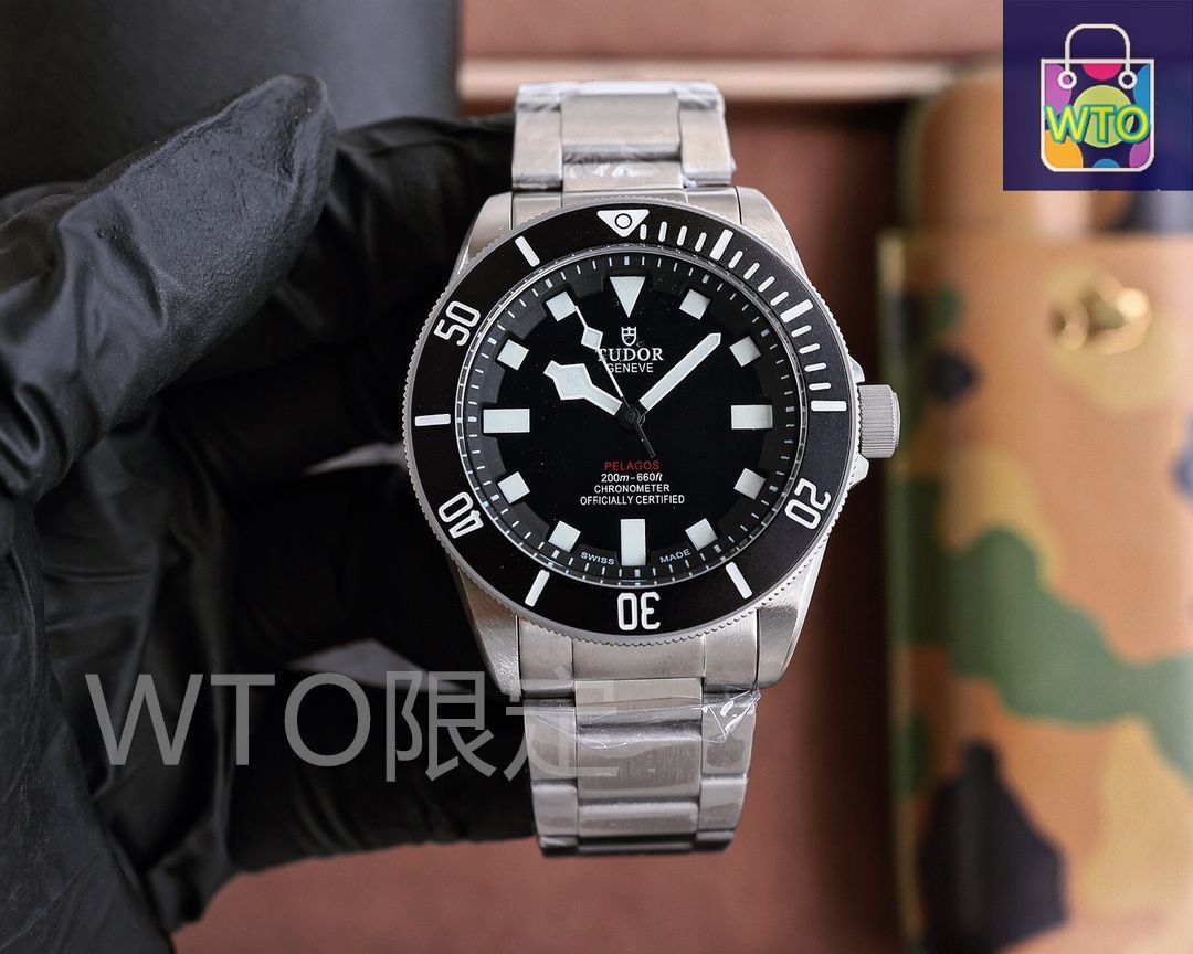 ITZY サイン入り ポラロイド voltage チェキ itzy グッズ