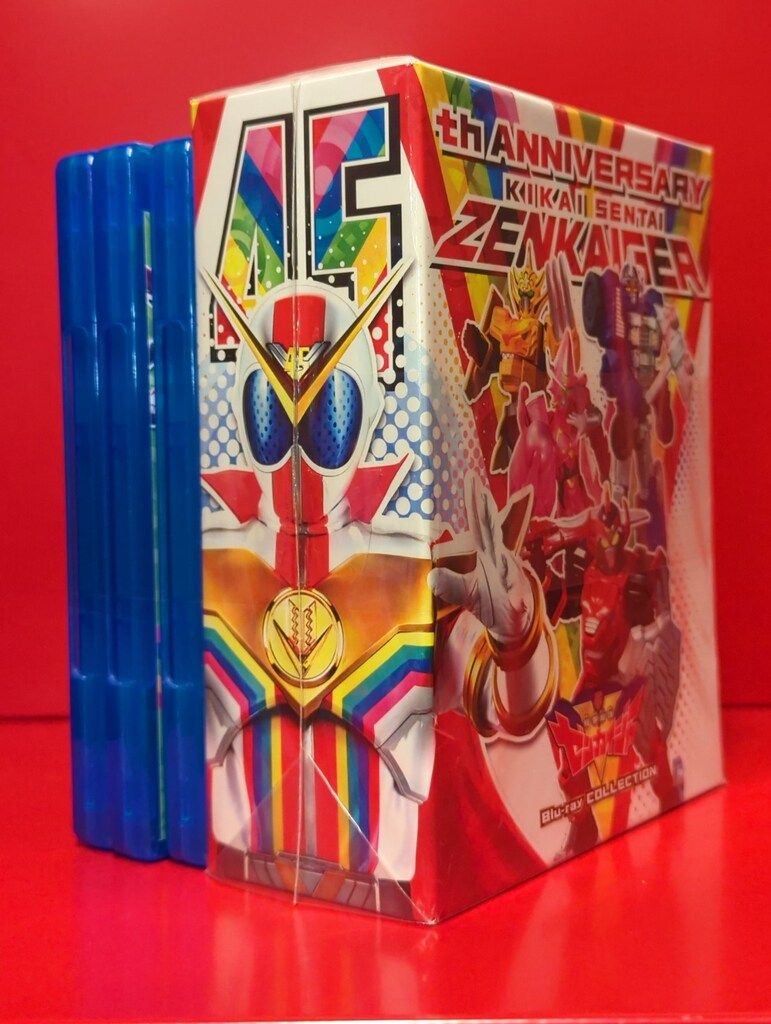 トラファルガー・ロー SR シャンクス SEC ボア・ハンコック SR