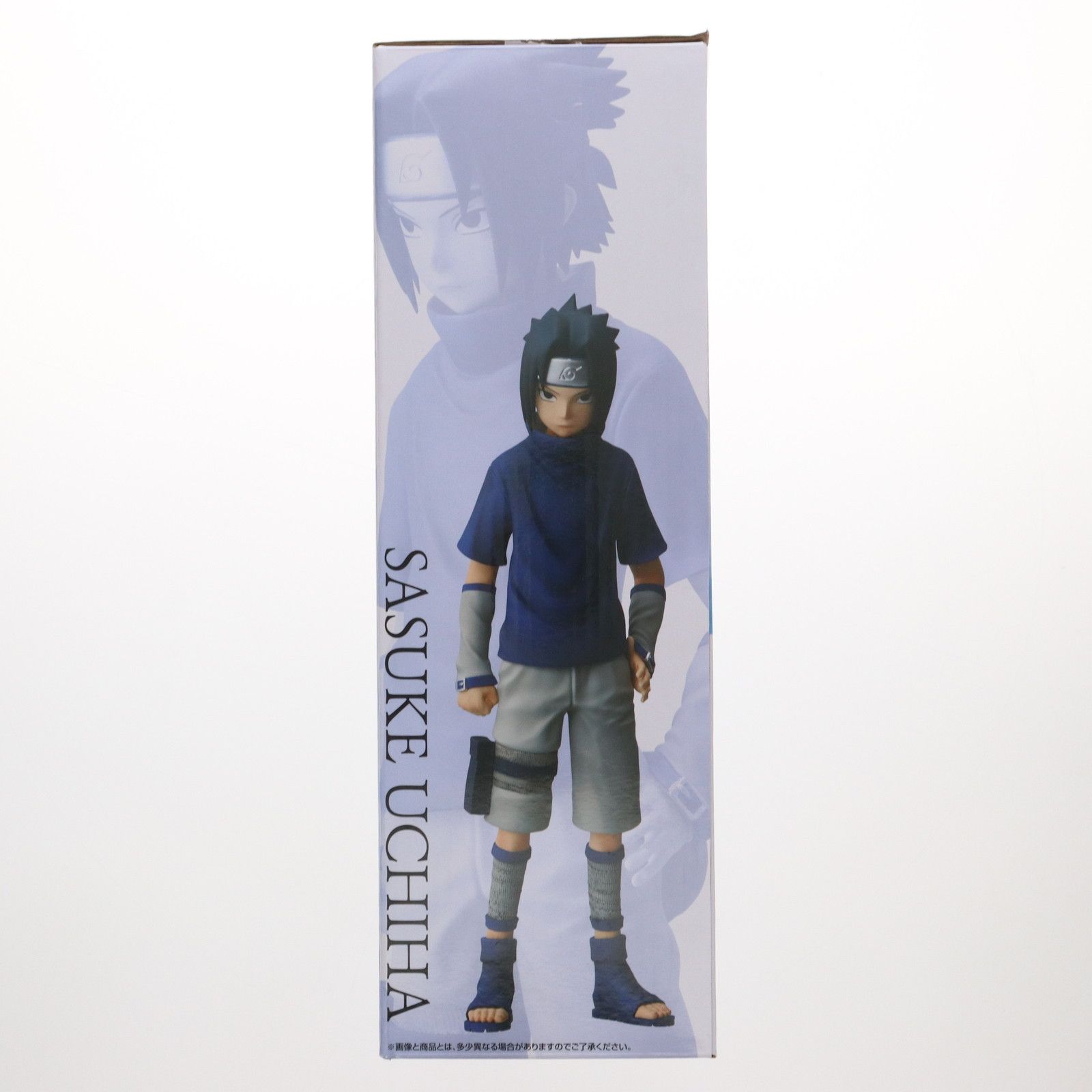 一番くじ ナルト 中忍試験編 B賞 うちはサスケ フィギュア 一番くじ NARUTO 中忍試験編 A賞 B賞 ナルト サスケ フィギュア