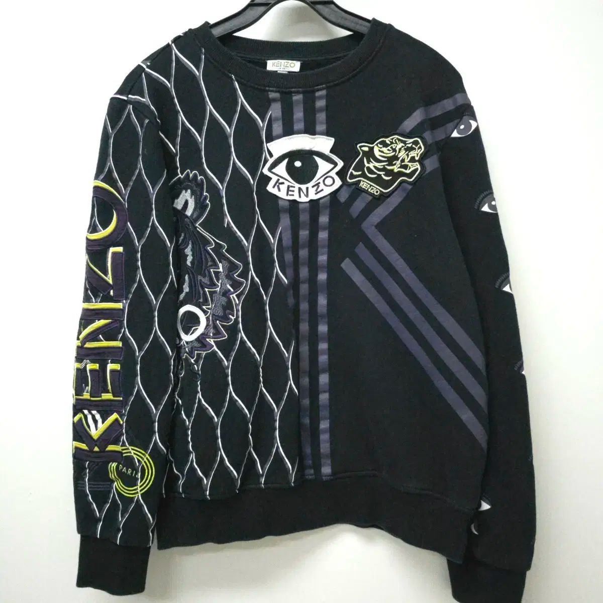 木兎 ブラックジャッカル ユニフォーム L 木兎光太郎 Vリーグ