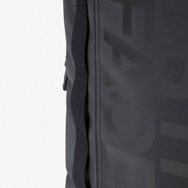 ノースフェイス リュック 防水 男性 30L ヒューズボックス BC