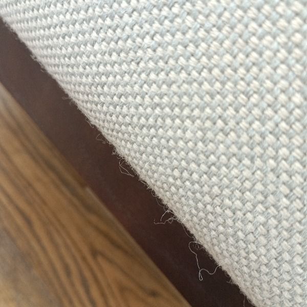 リビングチェア