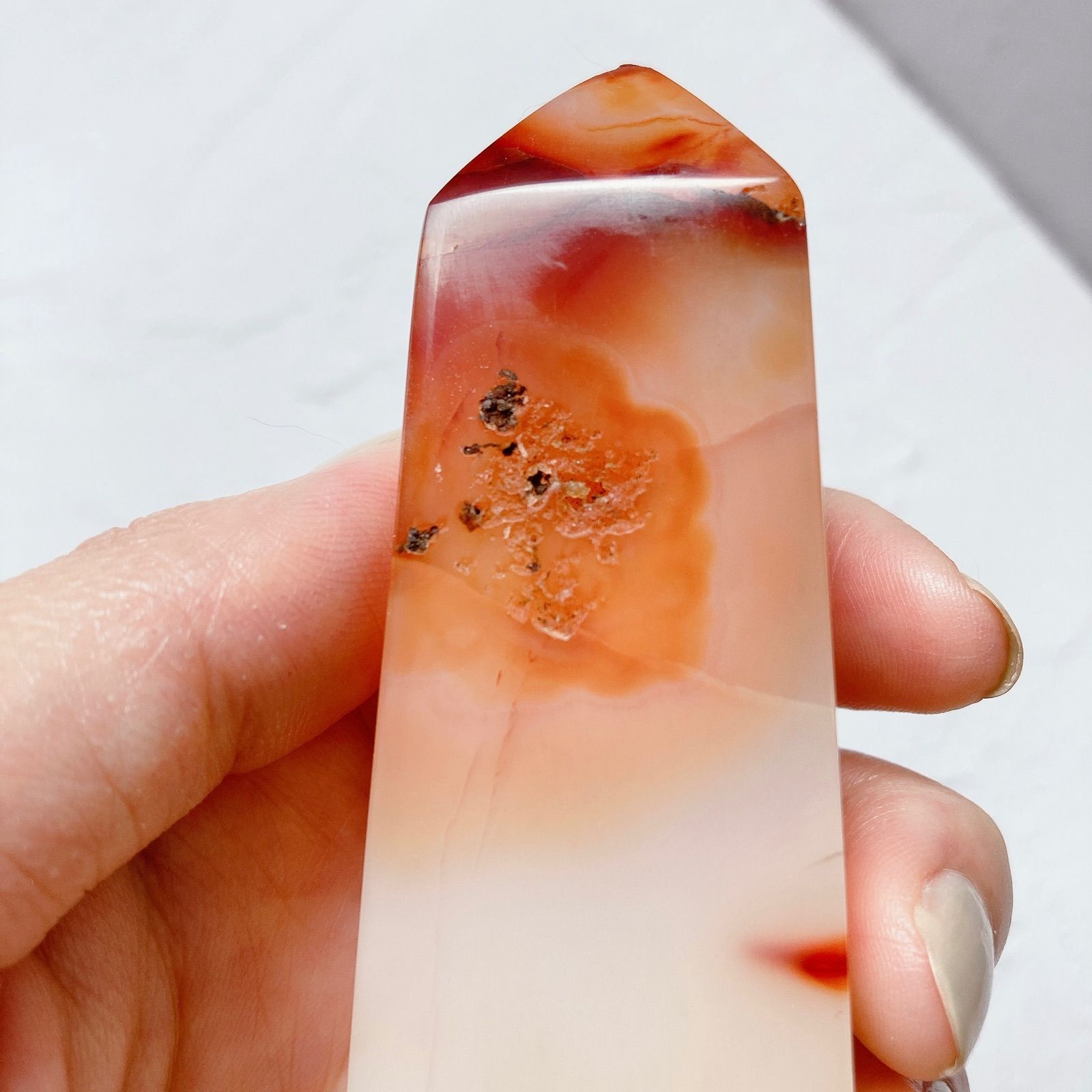 マッコ様専用！VUITTON☆バングル☆ブレスレット☆正規品