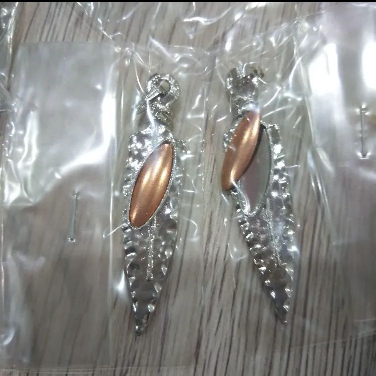 K096 七宝焼きアクセサリーパーツ素材 大量130点セット - メルカリ