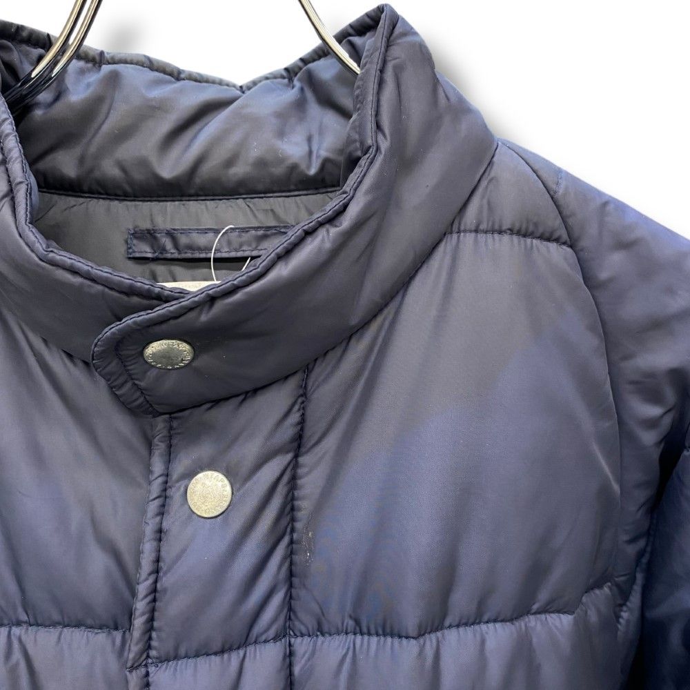 WTAPS 15AW MOTOR JK サイズ2 152GWDT-JKM06 - メルカリ