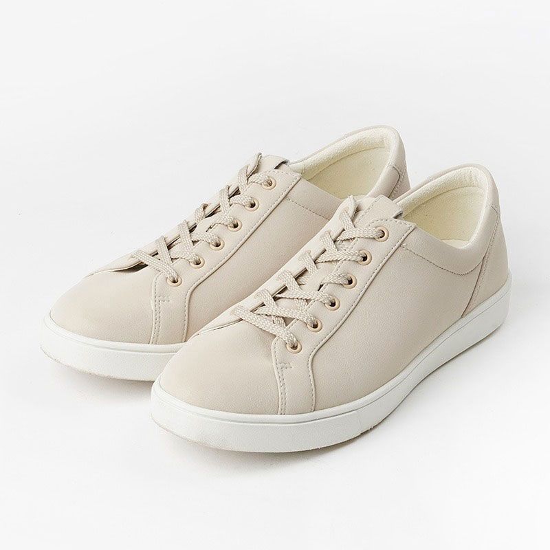 アシックス asics ARCH UP SNEAKERS AcureZ シューズ(レディース) (AO