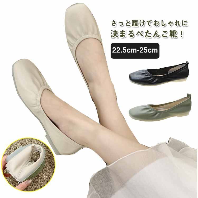 【中古・未使用品】ESKADRON エスカドロン Schabrake サドル コットン サイズDL 乗馬 馬術 未使用】ESKADRON エスカドロン Schabrake サドル コットン