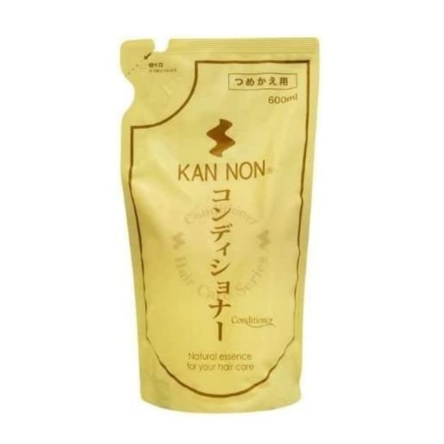 【中古】 研修医のための心臓麻酔の手引/克誠堂出版/森田茂穂 中古】 研修医のための心臓麻酔の手引 / 森田茂穂 / 克誠堂出版