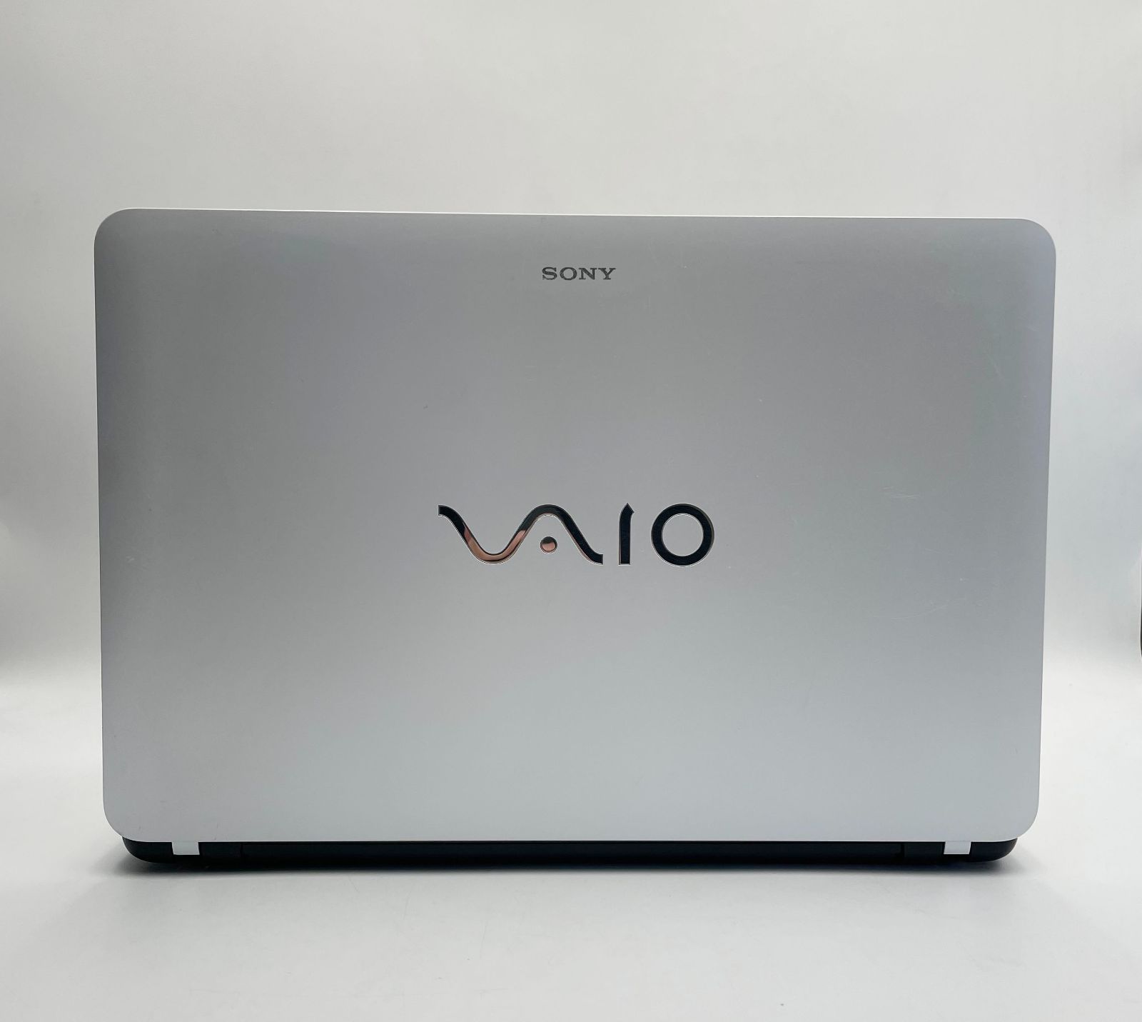 SONY VAIO Fit 15E Core i7-4500 SSD メモリ16GB 15.5インチ 1920 x