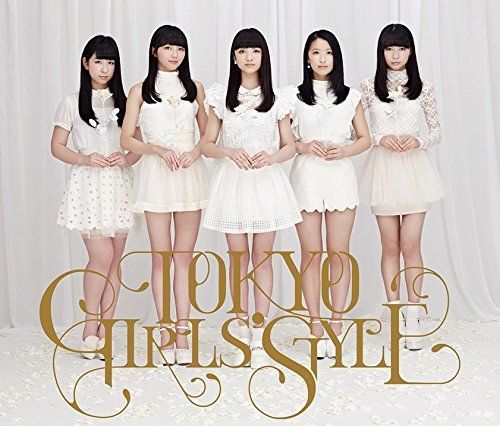 1st BEST ALBUM 「キラリ」 (Type-B) (CD2枚組+Blu-ray Disc)