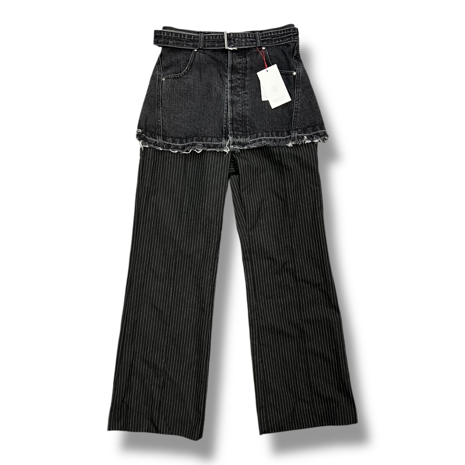 楽天市場】24-25 P01 プレイ NEW LOVE JACKET 1 ラブ ジャケット