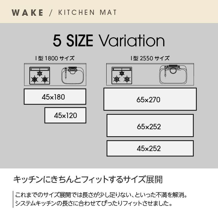 マット