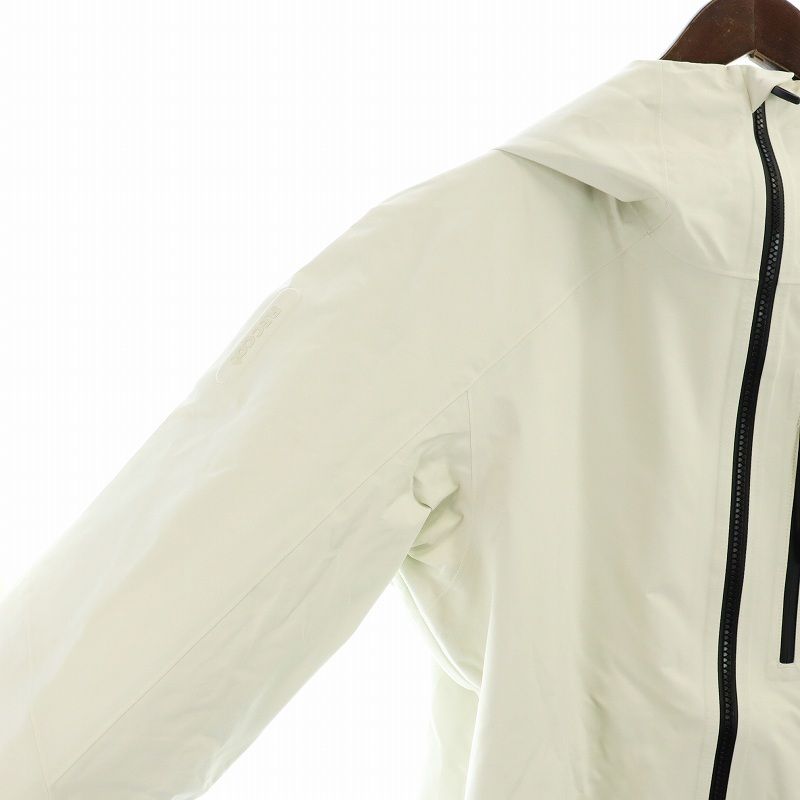 オークリー OAKLEY Unbound Gore-Tex Shell Jacket 2.0