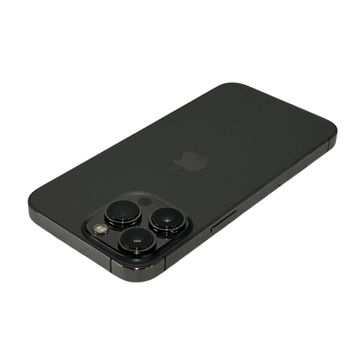 Apple iPhone 13 ブラック 6.1インチ(美品) $_57.PNG?set_id=8800005007