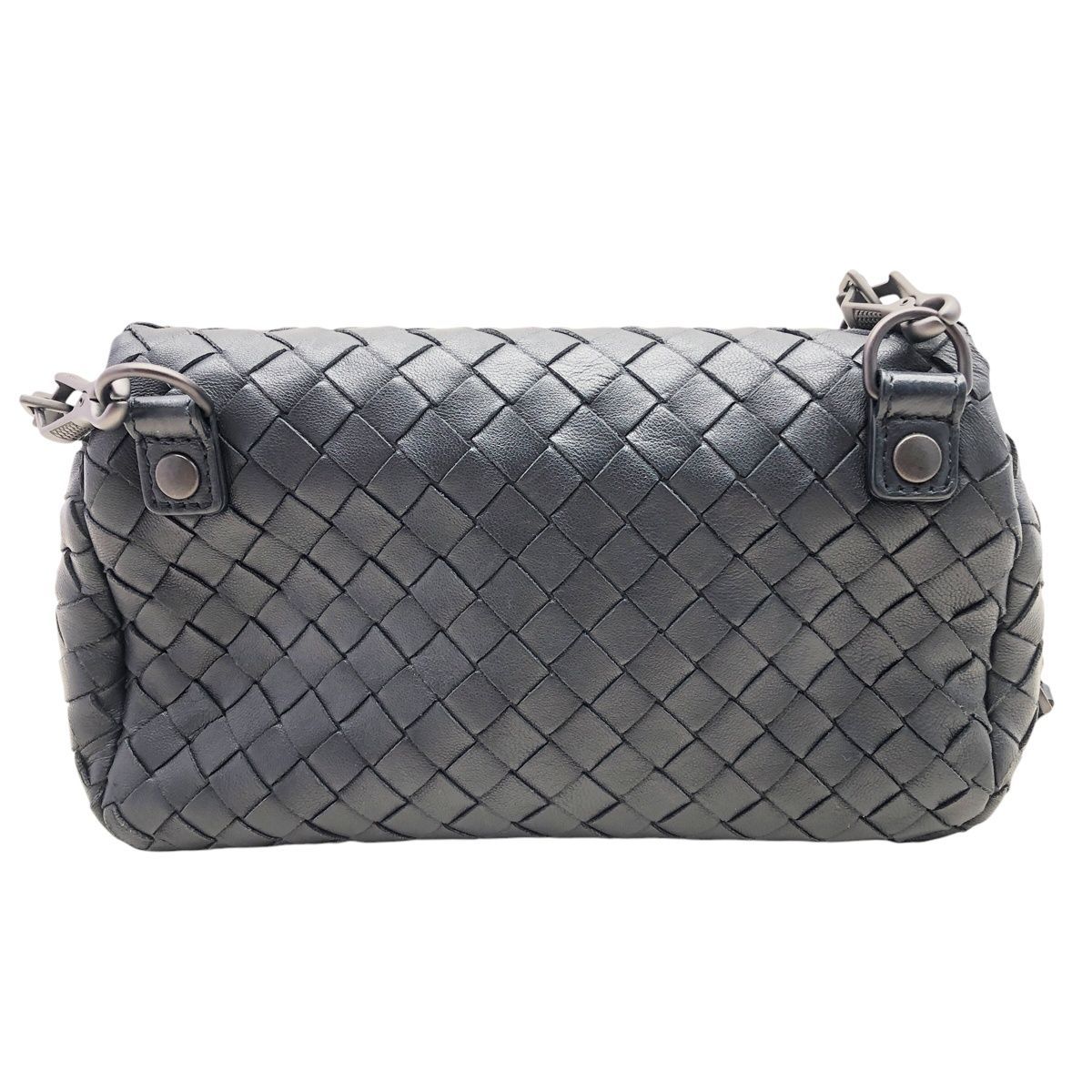 中古】 BALENCIAGA バレンシアガ テープロゴダメージ加工 中古】 BALENCIAGA バレンシアガ テープロゴダメージ加工