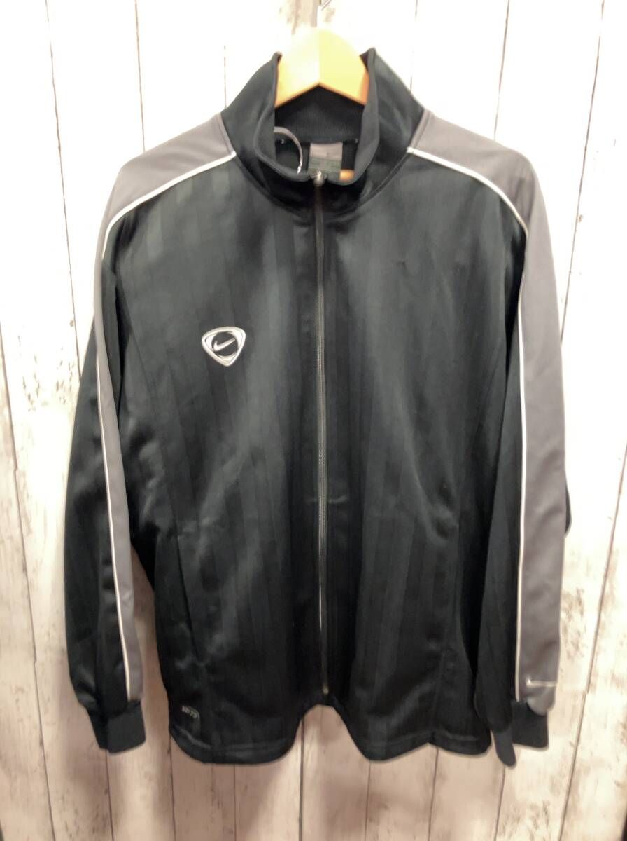 山嶽朝映(諸永青晁画伯真筆)