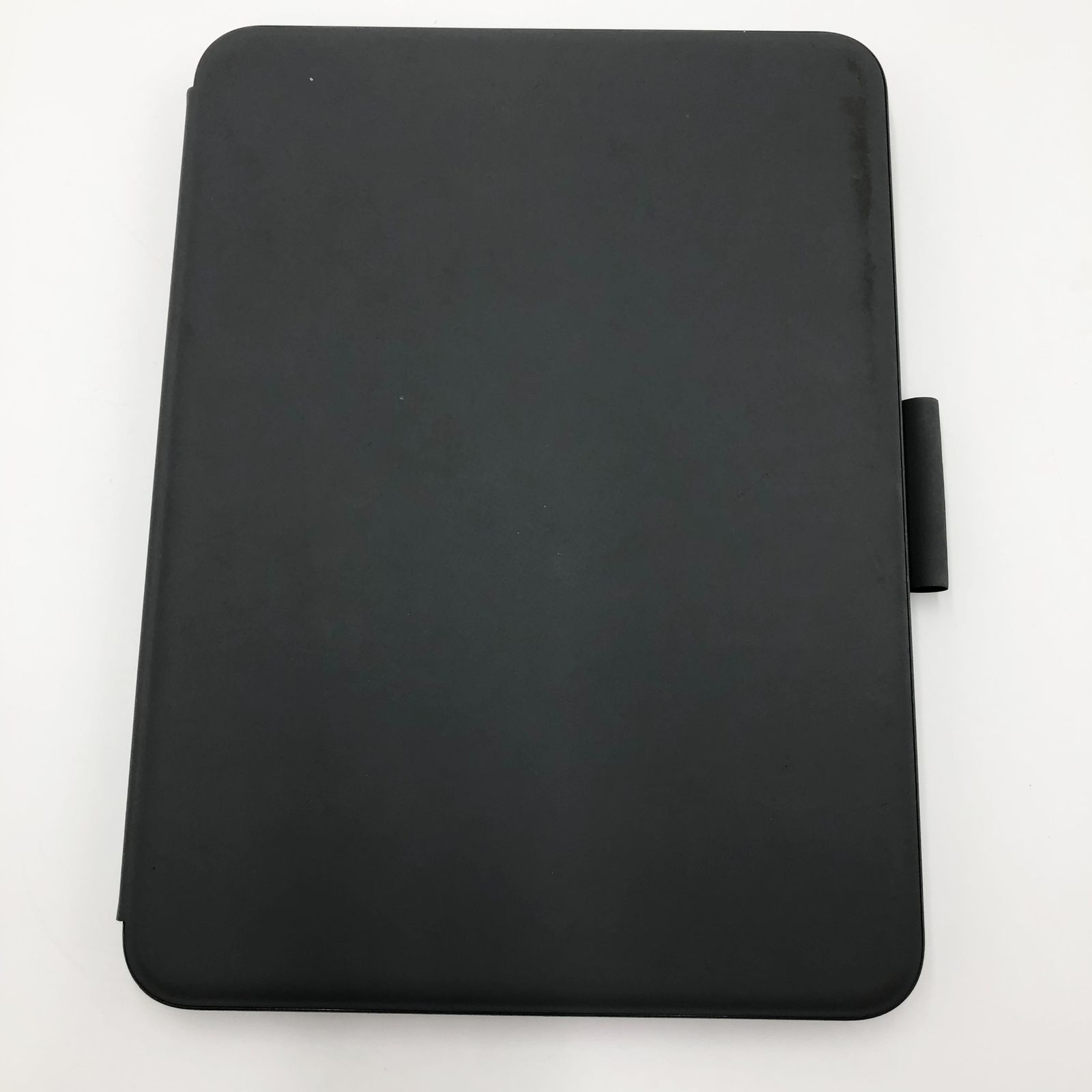 ロジクール iPad 11インチ A16 - 10.9インチ 第10世代 対応 キーボード付きケース Slim Folio iK1060GRA ワイヤレス Bluetooth キーボード 一体型 ケース 正規品 2年間メーカー保証 オックスフォードグレー