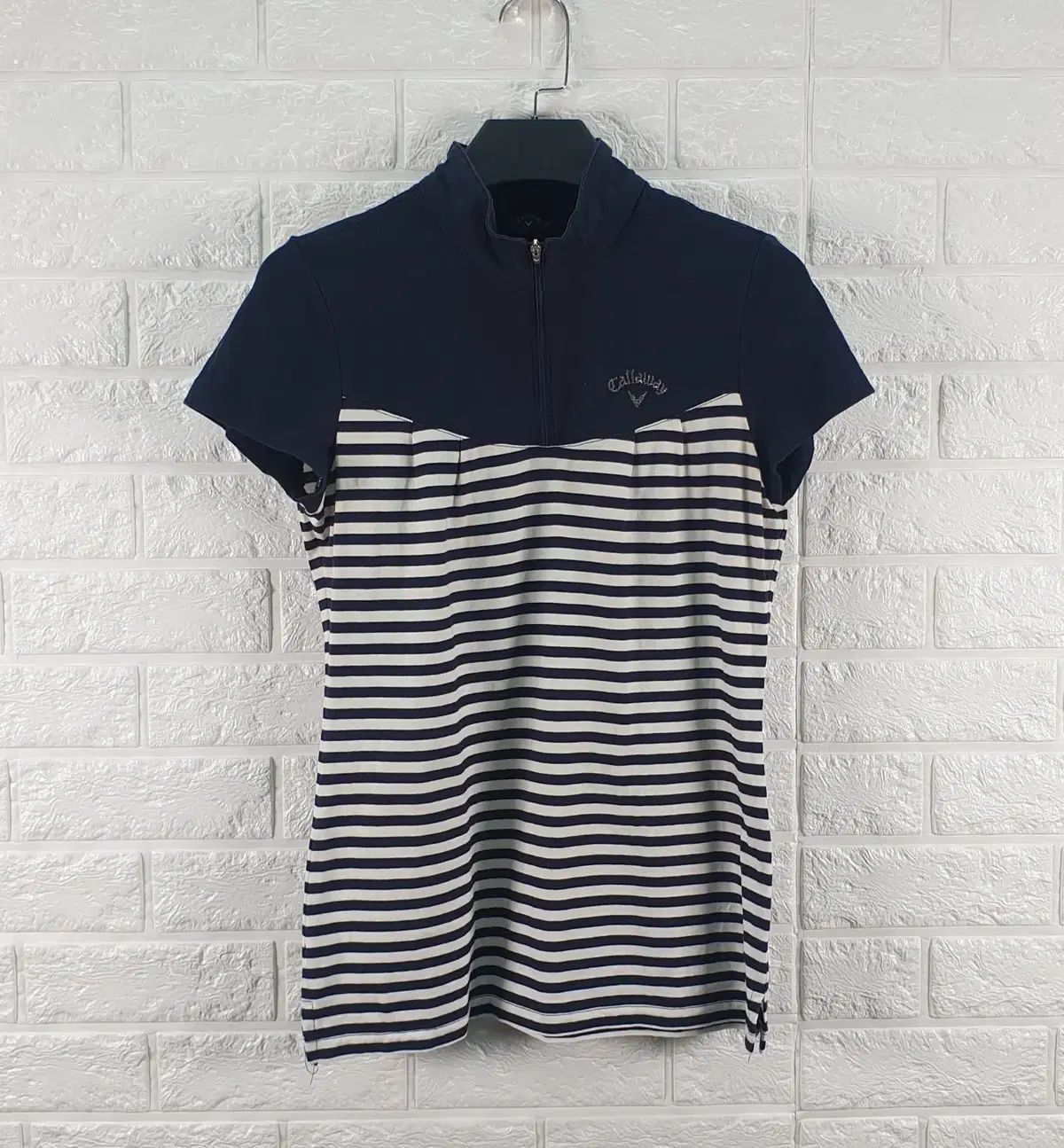 萬葉集全歌講義 第4巻（巻第7・巻第8）/笠間書院/阿蘇瑞枝（単行本）