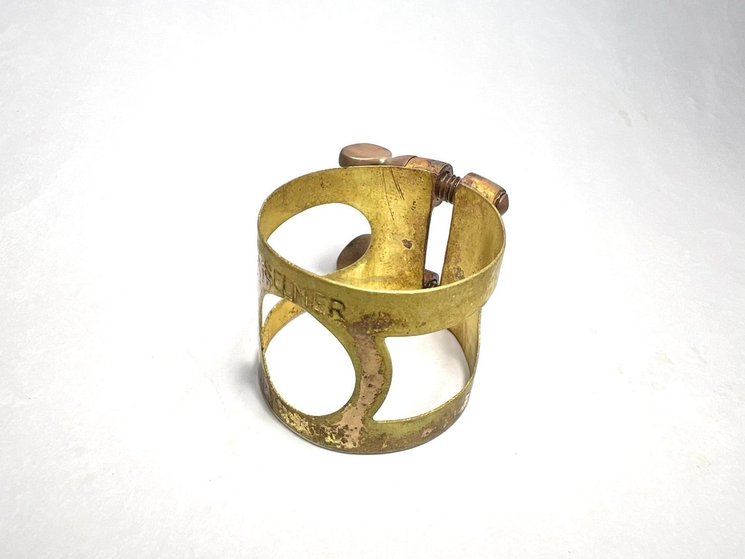 vibrato sax 透明テナーサックス プラスチック【出品は8/31まで】 vibrato sax 透明テナーサックス プラスチック【出品は8/31まで