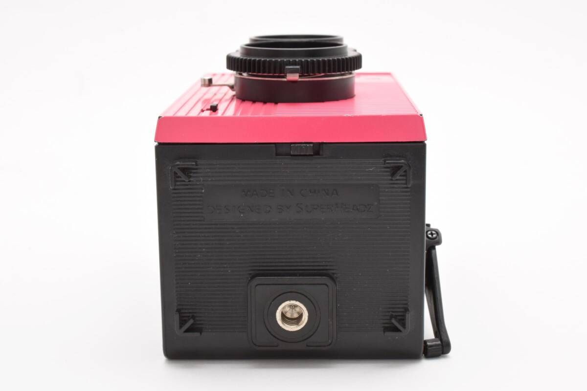 ☆良品☆ブラックバード フライ blackbird fly 仮面ライダー